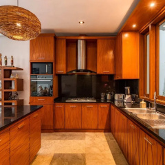 Villa Mary's Beach - Bild 19