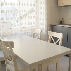 Homestay Nürnberg - Bild 28