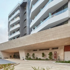 Iberostar Selection Llaut Palma - Adults Only - Bild 1