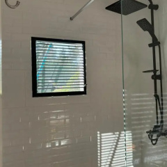 Yedi Butik Hotel - Bild 11
