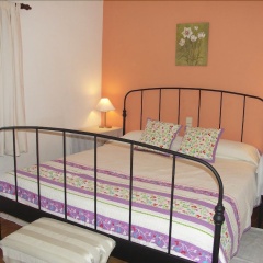 Finca Vale - Bild 5