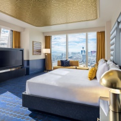 Circa Resort & Casino – Adults Only - Bild 6
