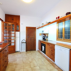 Cala Mendia Sea Views - Bild 12