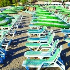 Club Cactus Fleur Beach - Bild 9
