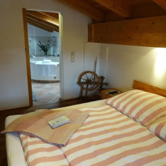 Berg-Loft Ramsau - Bild 4
