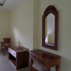 Inang villa - Bild 4
