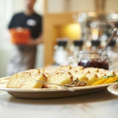 Hotel Victoria - Bild 11