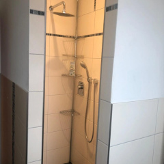Ferienwohnung Winkler - Bild 8