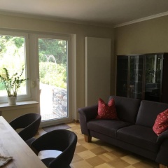 Ferienhaus Sonnenblume - Bild 3