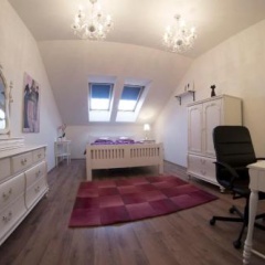 Prague Gate Apartments - Bild 12