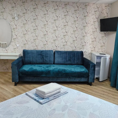 Номера 2
