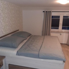 Appartements am Eck - Bild 1