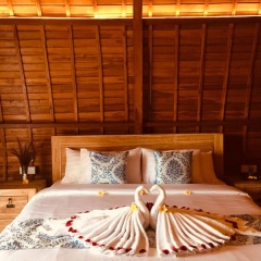 Druwa Bali - Bild 2