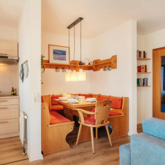 Schwalbennest St. Andreasberg - Bild 4