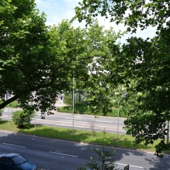 Rü Quartier - Bild 17