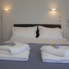 Atalanti Loft - Bild 3