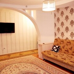 Apartment on Abay 101 in Almaty, Kazakhstan from 64$, photos, reviews - zenhotels.com photo 8