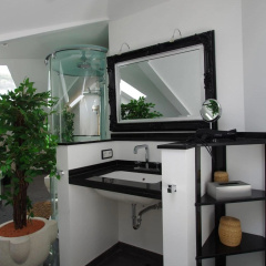 Luxury-Apartment Alexandra - Bild 15