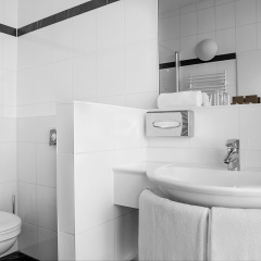Grand Hotel Downtown - Bild 8