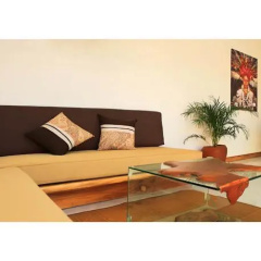 Villa Keilas - Bild 2