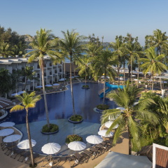 Sunwing Bangtao Beach - Bild 27