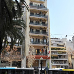Pergamos - Bild 15