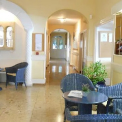 Hotel Marbella thumbnail 2