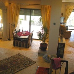 Global Homes Villa Bella - Bild 3