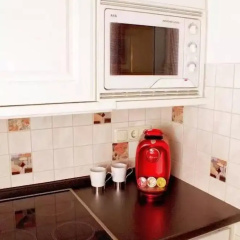 AppartementPension Zum Zacherl - Bild 16