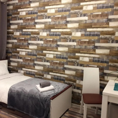 Cracow Central Aparthotel - Bild 2