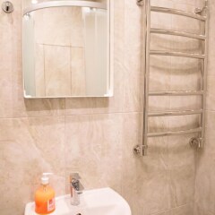 Гостиница Апартамент 371 на Пятницком, 21 в Москве отзывы, цены и фото номеров - забронировать гостиницу Апартамент 371 на Пятницком, 21 онлайн Москва фото 3