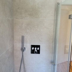 Schöne 60m2 City Wohnung in Dachau - Bild 7