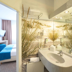 Hotel NordRaum - Bild 8