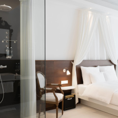 Ruby Rosi Hotel Munich by IHG - Bild 7
