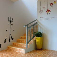 Winrisa Place - Bild 13