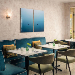 The St. Regis Venice - Bild 23