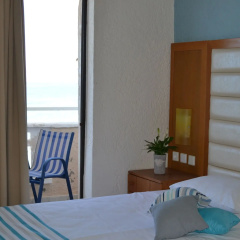 Sunset Beach Hotel thumbnail 34