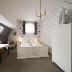 Hotel Haus Müller - Bild 4