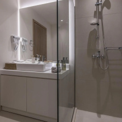 Gallery Suites & Residences, Piraeus - Bild 10