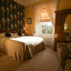 Sunnybank Boutique Guesthouse thumbnail 3