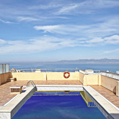 MLL Caribbean Bay Hotel - Bild 13