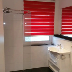 Appartments Casa del Sol - Bild 14