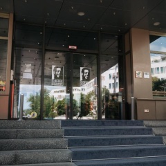 Feringapark Hotel by Coffee Fellows Hotels - Bild 17