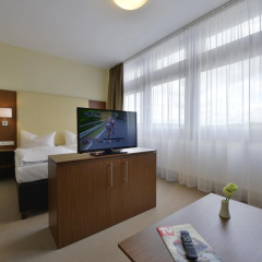 INVITE Hotel Fulda City - Bild 3