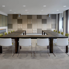 Element by Marriott Amsterdam thumbnail 21