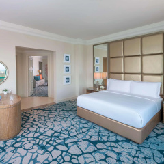 Atlantis, The Palm - Bild 5