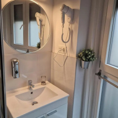 Hostal Esparteros - Bild 22