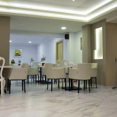 Hotel Hanioti Melathron thumbnail 18