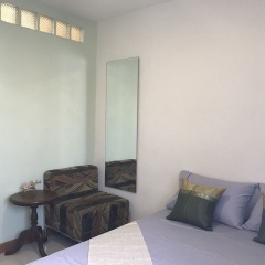 Saen Sabai Hostel - Bild 6