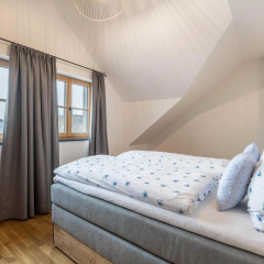 Ferienwohnung Josef - Bild 4